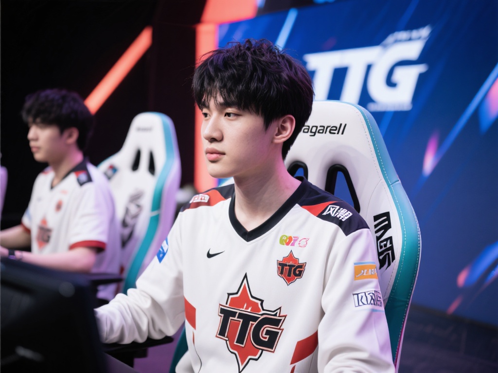 “挑战巨大！曼城若未能续约罗德里，皇马或出手抢人”