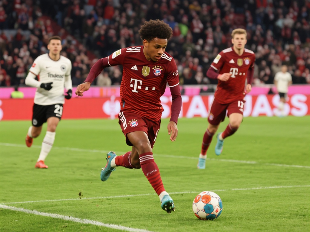 英超劲旅无缘欧冠四强，拜仁皇马强强对话，欧冠半决赛德比战一触即发！