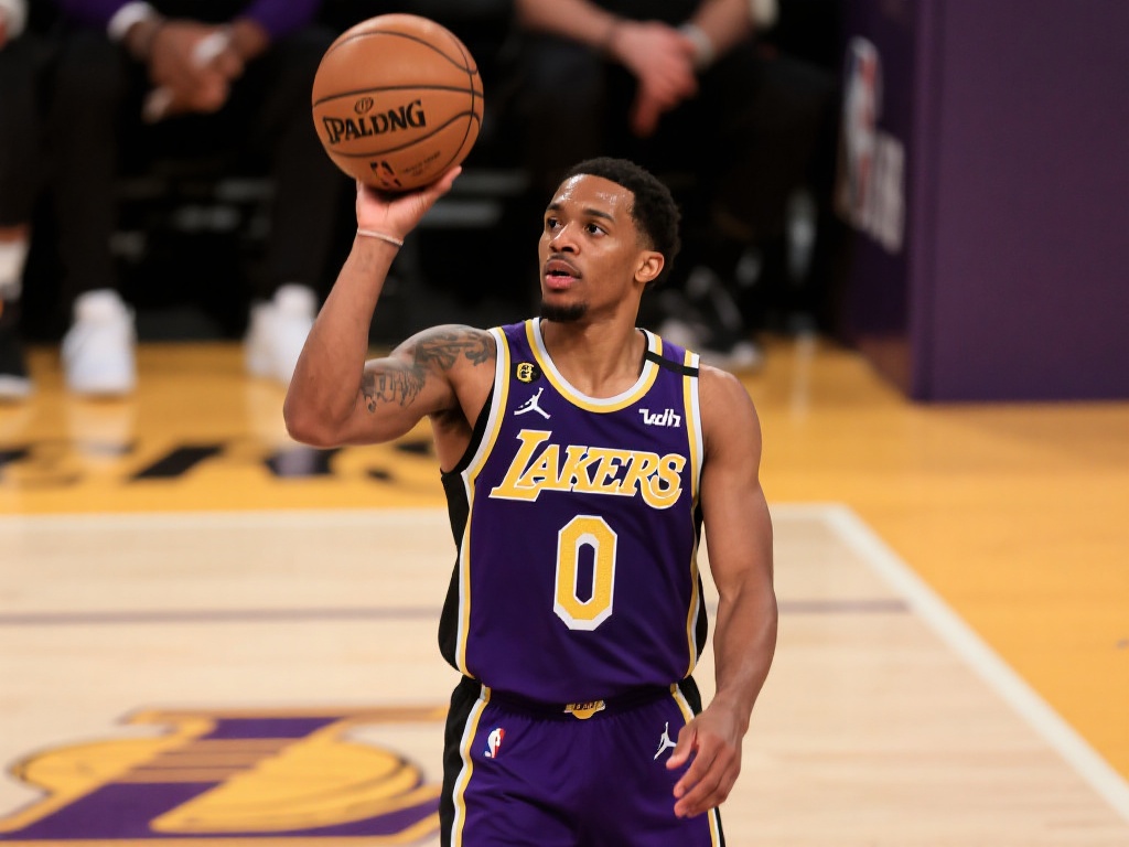 皇马有意引 皇马有意引