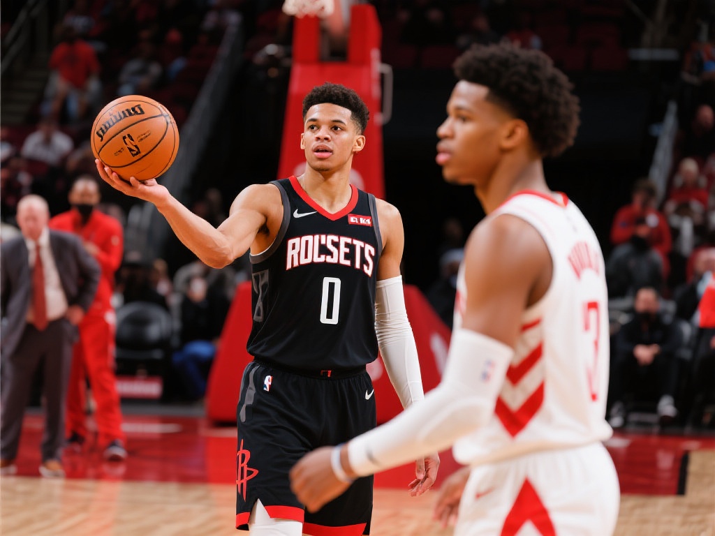 的残酷性 的残酷性