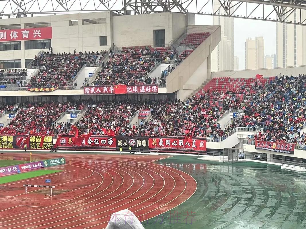 向祖国表白！陕西足球人《我和我的祖国》快闪震撼首发！