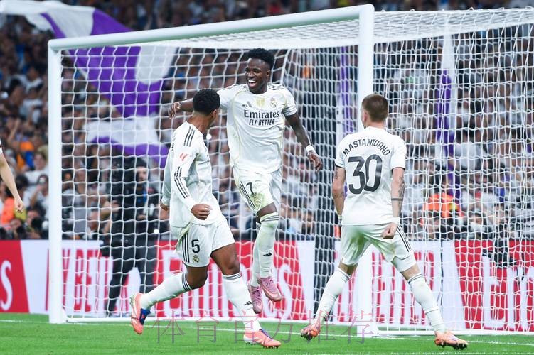 西維爾 對 皇家馬德里